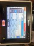 Resmed astral 150