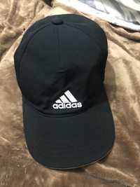 Sapca adidas originala noua