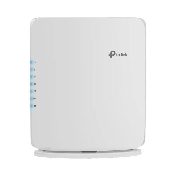 # TPLink Archer BE450 BE7200 WiFi 7 router Гигабитный роутер