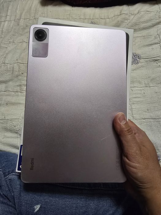 Redmi pad se 128gb