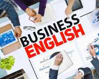 Business English. Английский язык для бизнеса