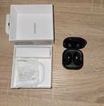 Наушники Samsung Galaxy Buds Live черный