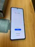 Samsung flip 5G mistik bronze