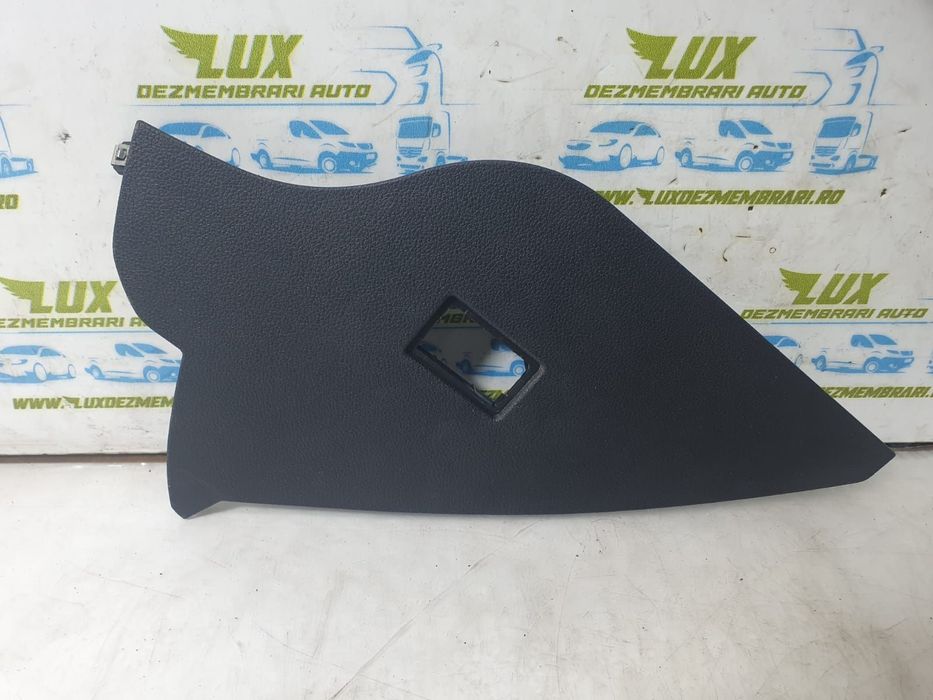 Ornament 5h1858218b Volkswagen VW Golf 8  [din 2020 pana  2024]