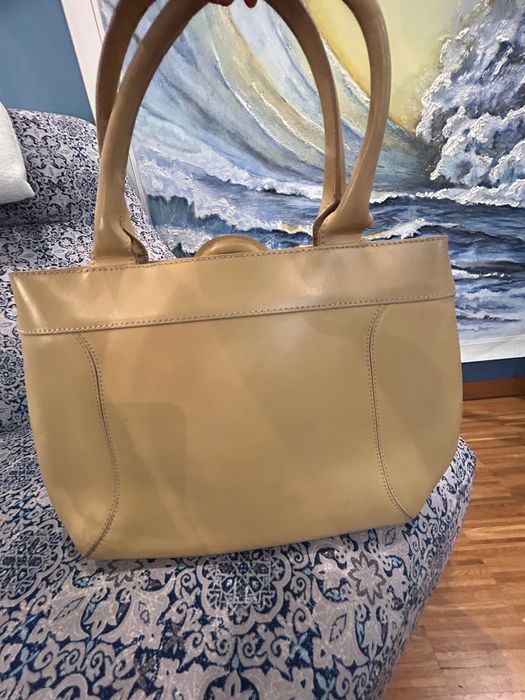 Дамска чанта Furla