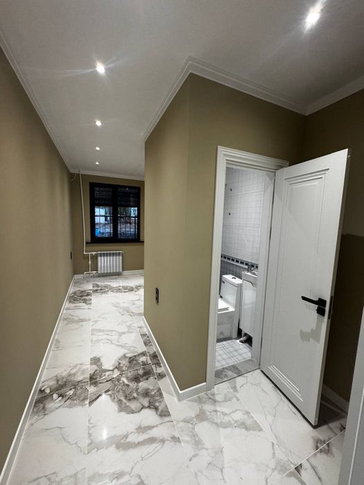 Аренда нежилое помещение чилонзор 10кв 85м2