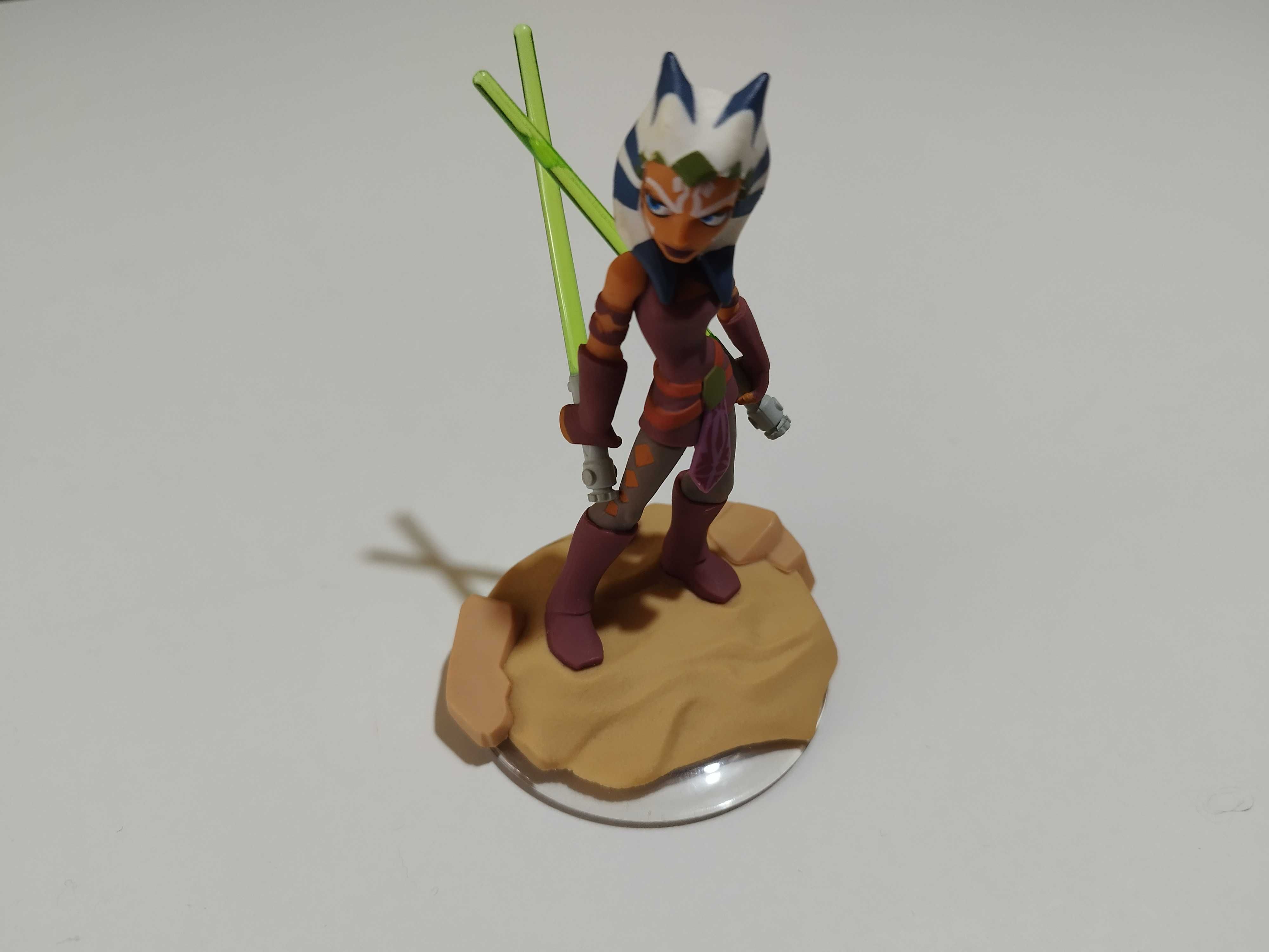 Figurine  Disney Infinity , Star Wars 3.0