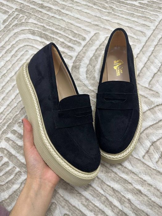 Турецкий Макасима замж