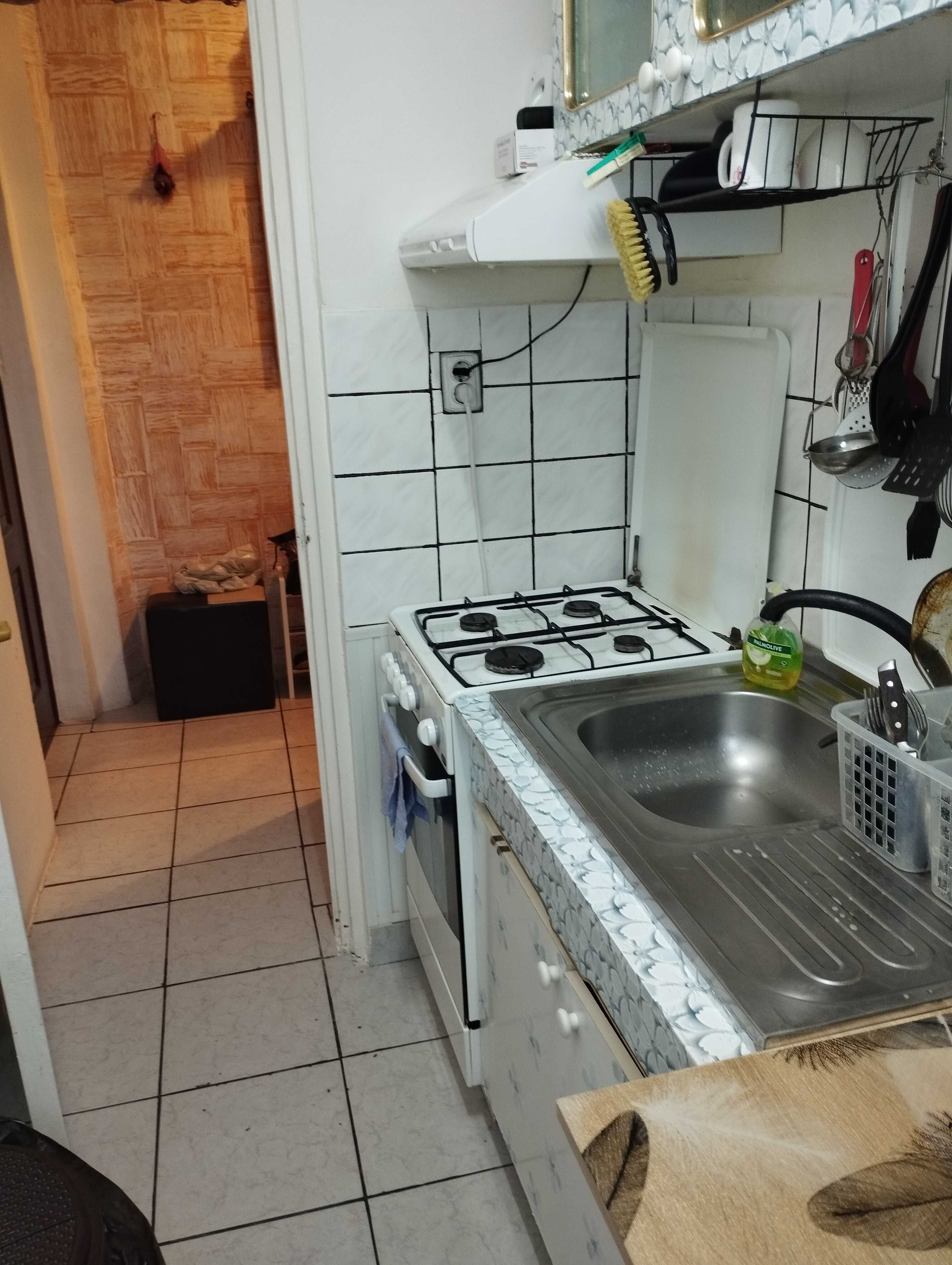 Imobiliare/ Apartamente  de vânzare 2 camere Florești Prahova