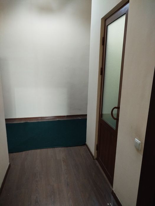 Asr ko'cha DARMON klinika yonida Uy sotiladi 1 xonali uy sotiladi