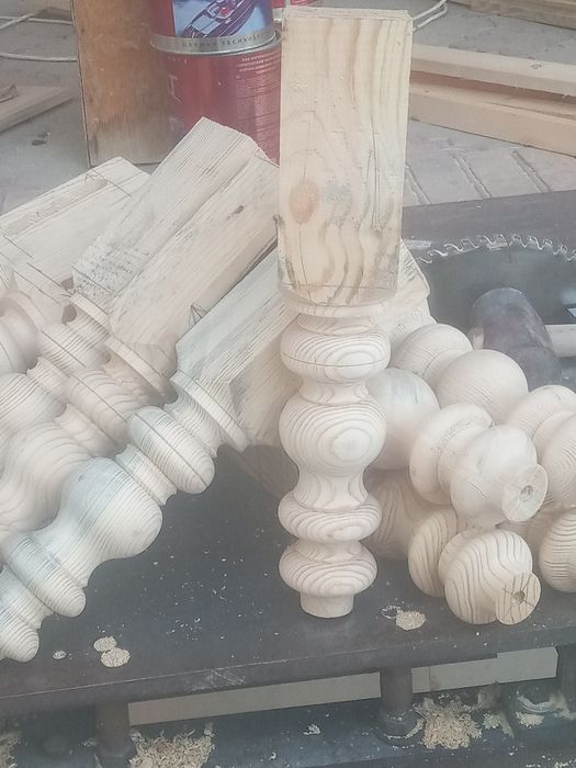 Xontaxtani oyoq'i sotiladi