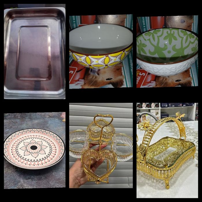 Продам! Новый.  За все 6000т.