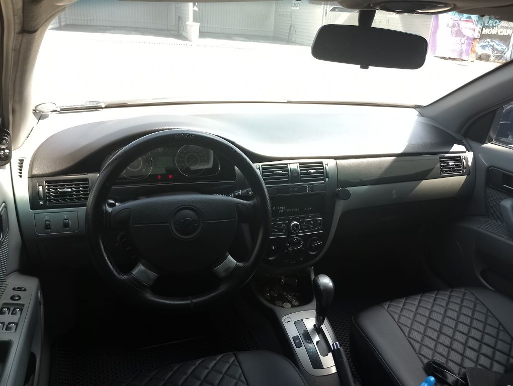 Gentra 3 pozitsiya Elegant plus full