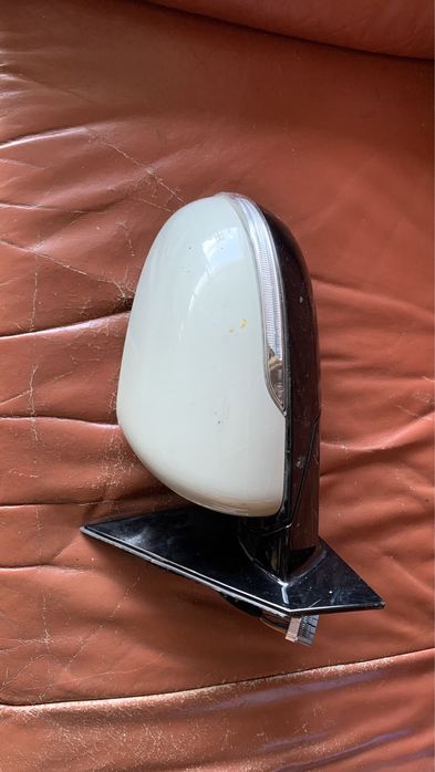 Огледало за Киа Соренто3,ogledalo za KIA SORENTO III