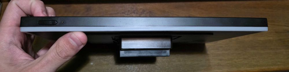 Смарт панель (планшет) для умного дома 10 дюйм Android 4/32 ГБ