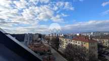 Продавам нов 3-стаен мезонет, кв. Погребите, площ 124 кв.м