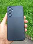 Samsung a 16 -5G