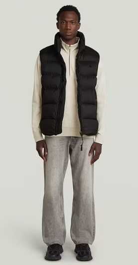 Елек G-Star Raw - S ,  M