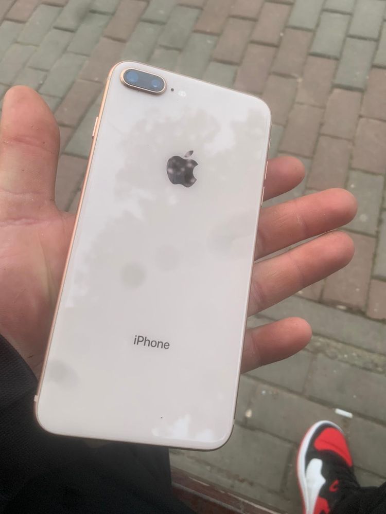 Vand iphone 8 plus