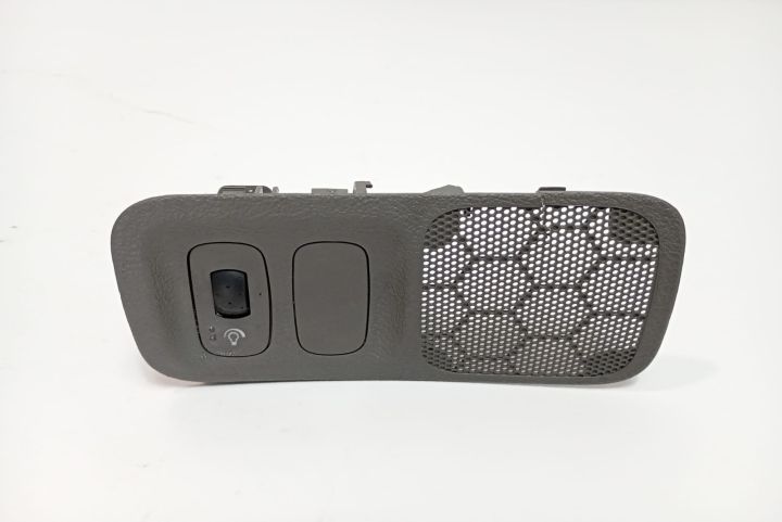 Trim interior Buton reglaj intensitate far 820025891B Renault Laguna