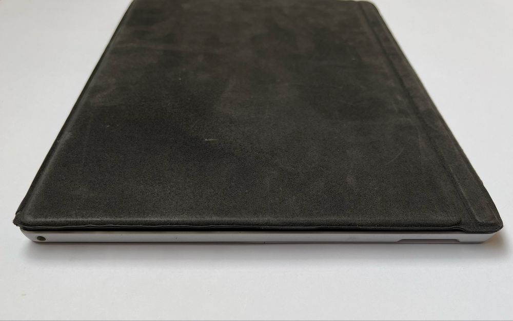 Microsoft Surface Pro 5 [1796] | i5-7300U | 4GB | 512GB | Windows 11