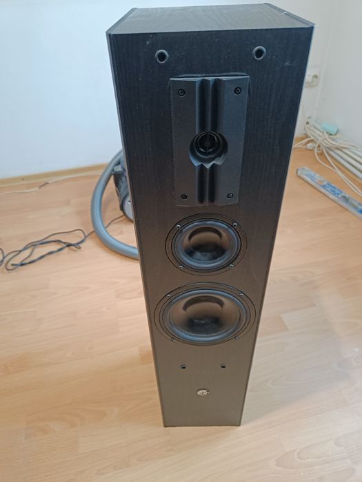 Boxe podea Cat Leb 404