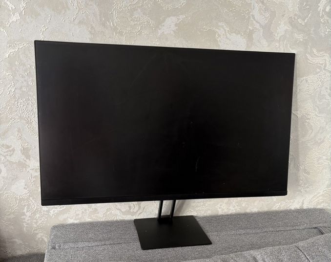 Игровой компьютер комплект