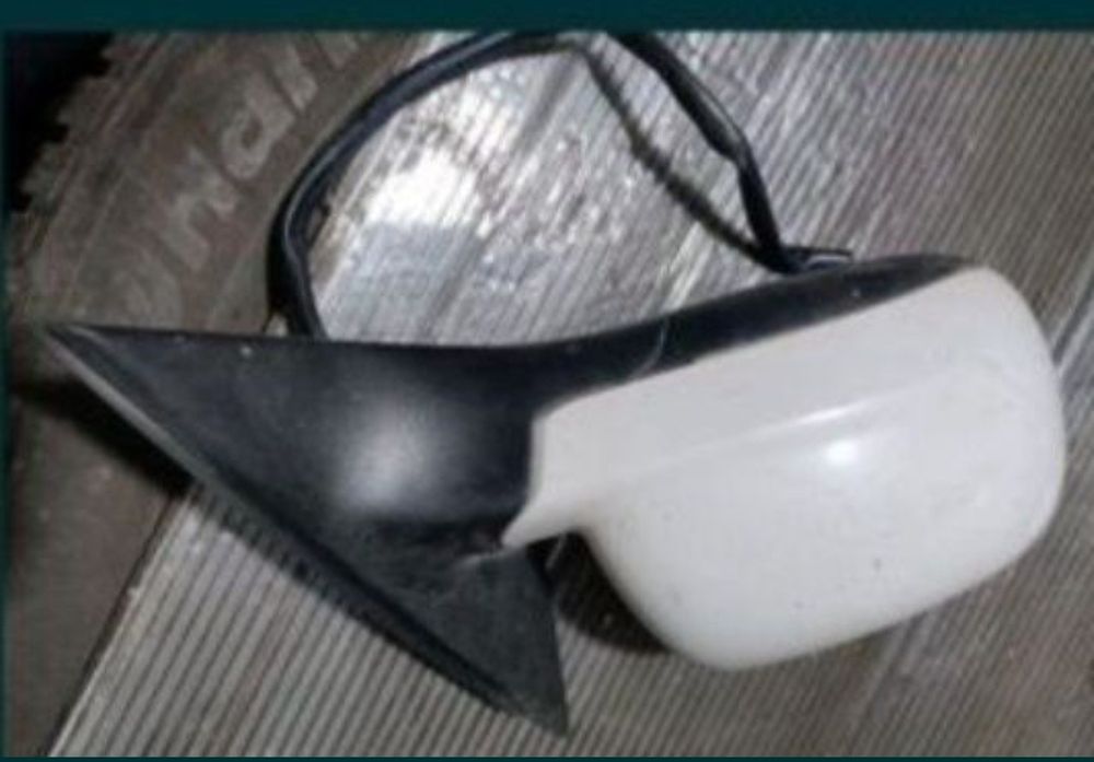 Buton dezaburire,rotiță lumini,oglindă,Passat b5,5 b5,livrez avantajos