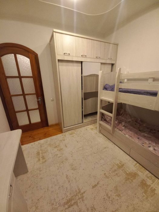 Срочно Продается Яккасарой бошлик махалла #W41
