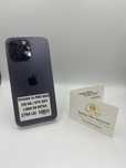 Iphone 14 PRO MAX 128GB / 87% #43602