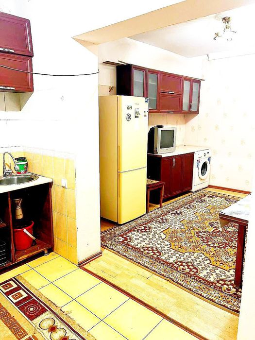 Chilonzor Novza metrosi moliya institute yaqin joyda kvartira