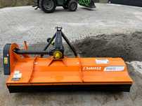 Tocatoare PIKO 150  (10 ore de functionare)