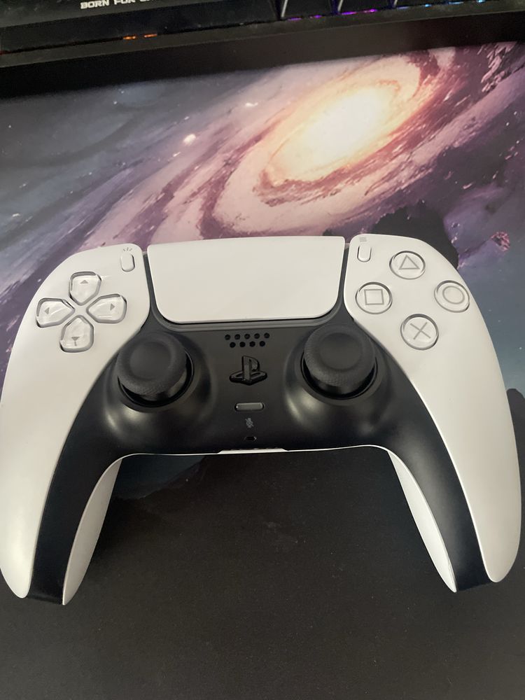 Controler PS5 Dualshock