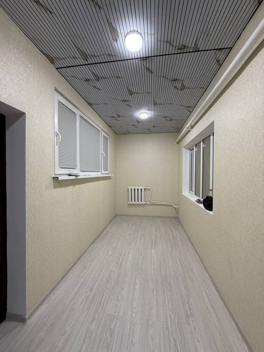 Сдаётся квартира на аренду