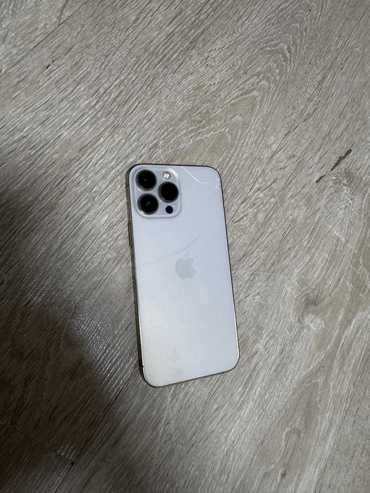 Айфон 13 про макс 256гб