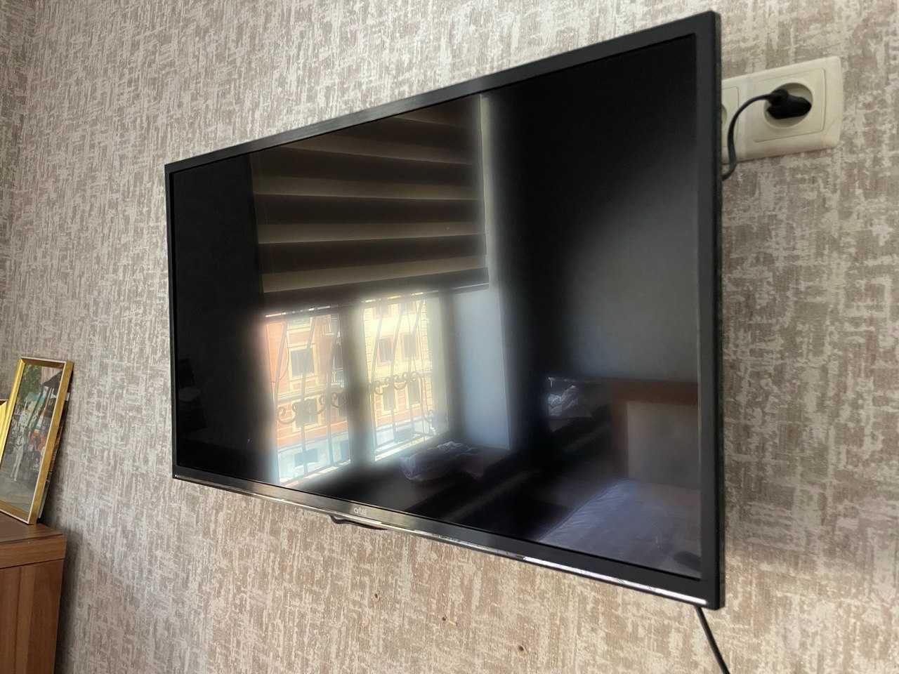 Телевизор Artel TV LED A32