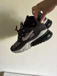Nike Air 270 React