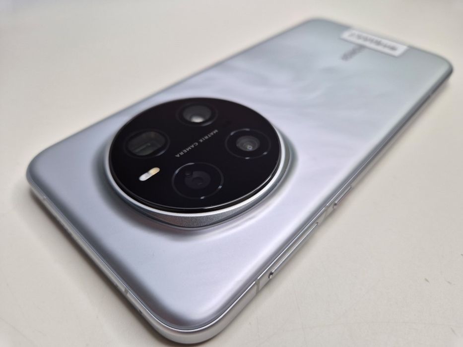 Honor Magic7 Pro 512GB Lunar shadow 12GB, Garantie 24 luni | #R87877