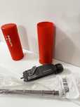 Ghidaj element de fixare X-76-F-HVB + Piston pentru HILTI DX76-PTR