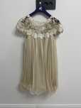 Rochie Mmarquise