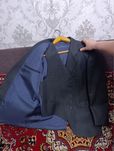 Продаеться педжак