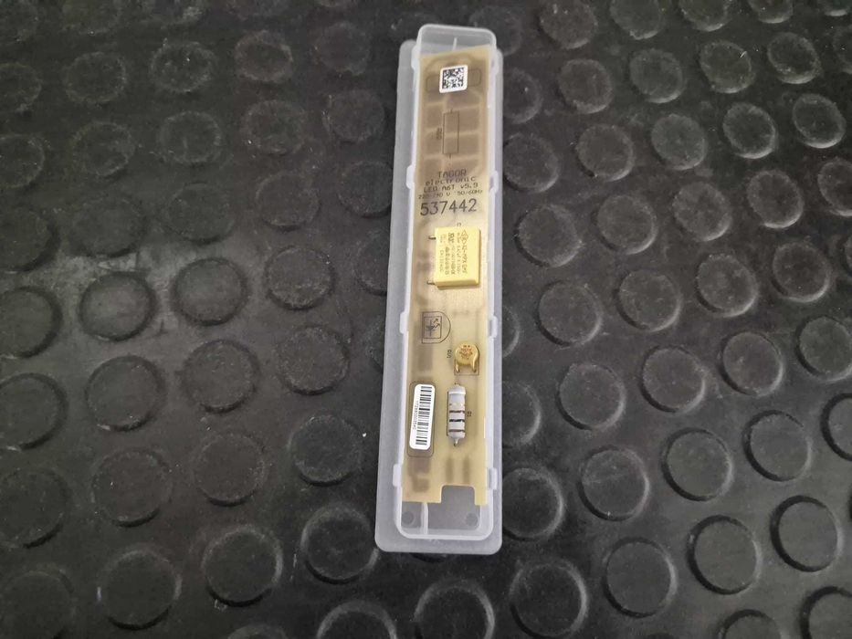 Modul iluminare LED combina frigorifica Gorenje 537442 / R23