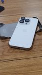 Iphone 15 pro 512 gb