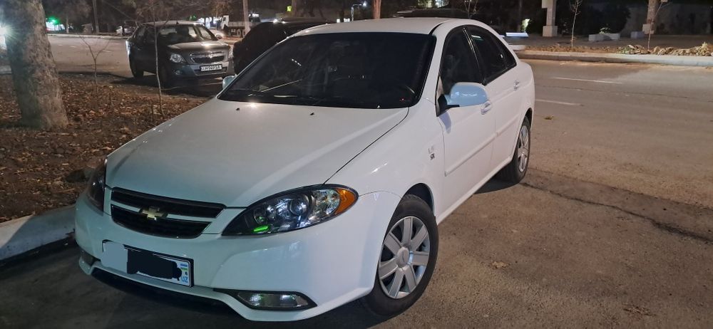 Жентра джентра 2015 йил 29 минг пробег янги мошина краскаси  топ  тоза