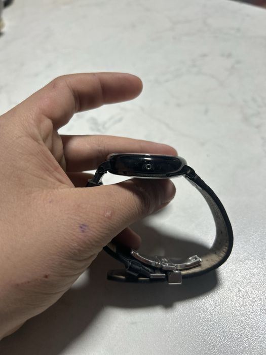 мужские часы срочно