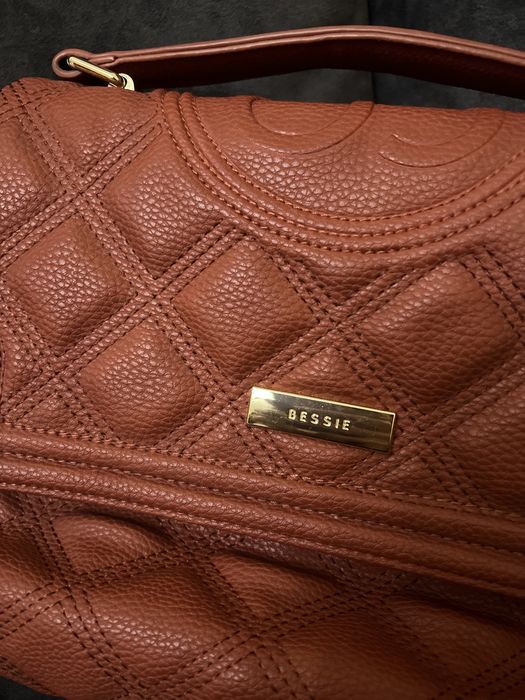 Bessie  дамска чанта