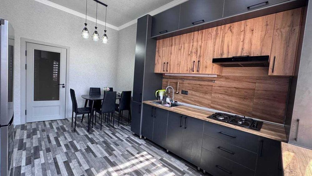 УСПЕЙТЕ Сдается в аренду 2/3/9 Яшнабадский Олмос метро 374*