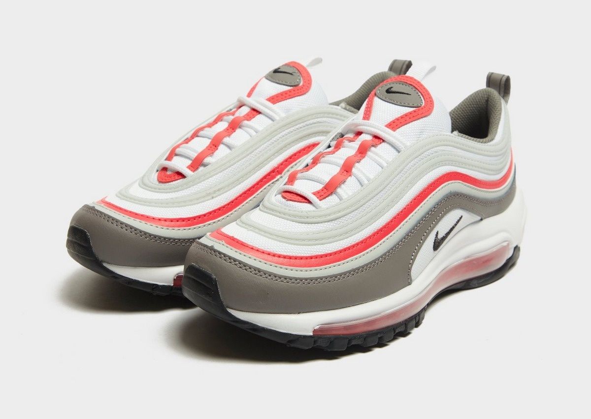 Nike air max 97,