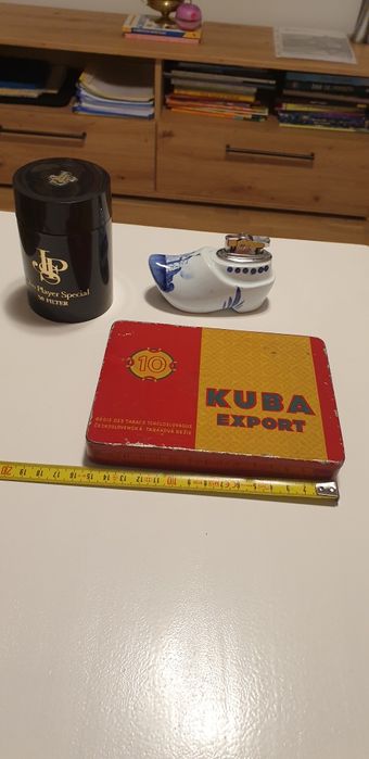 Accesorii decorațiuni vintage colectie Olanda Anglia