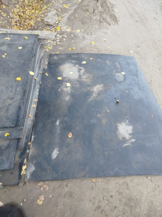 Резина моллар учун. Молхона Остига сотилади